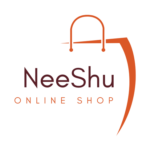 neeshu